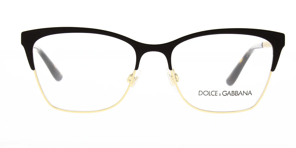 Dolce & Gabbana DG1310 - Image 2