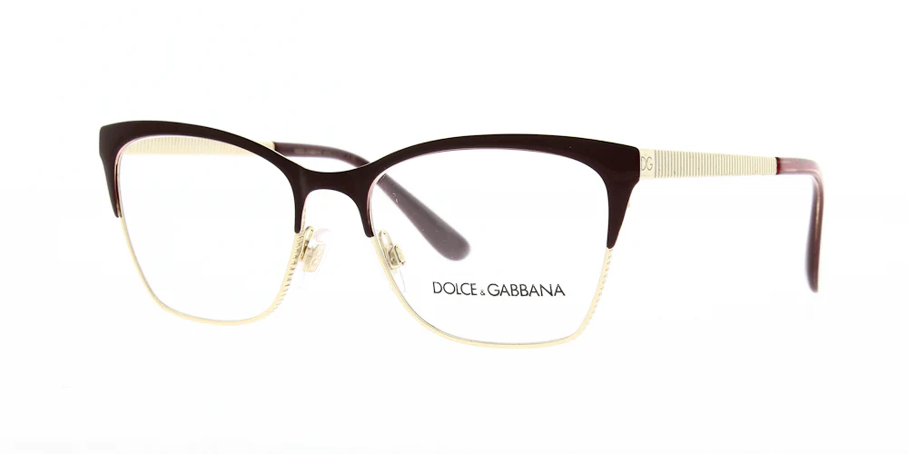 Dolce & Gabbana DG1310 - Image 4