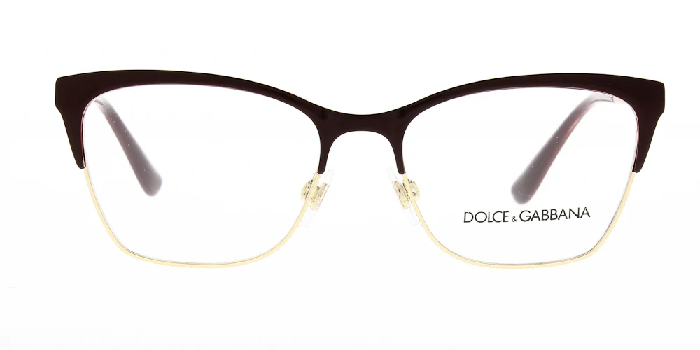 Dolce & Gabbana DG1310 - Image 5