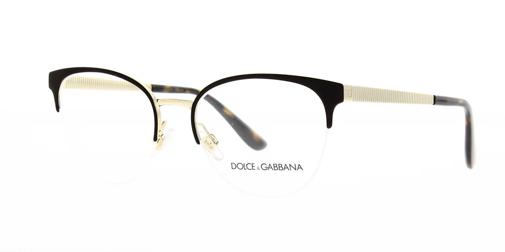 Dolce & Gabbana DG1311