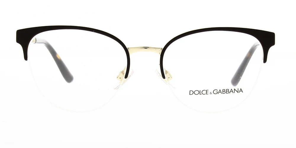 Dolce & Gabbana DG1311 - Image 2