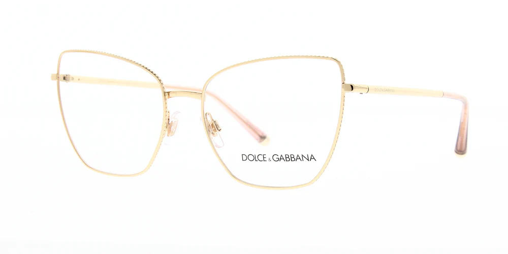 Dolce & Gabbana DG1314