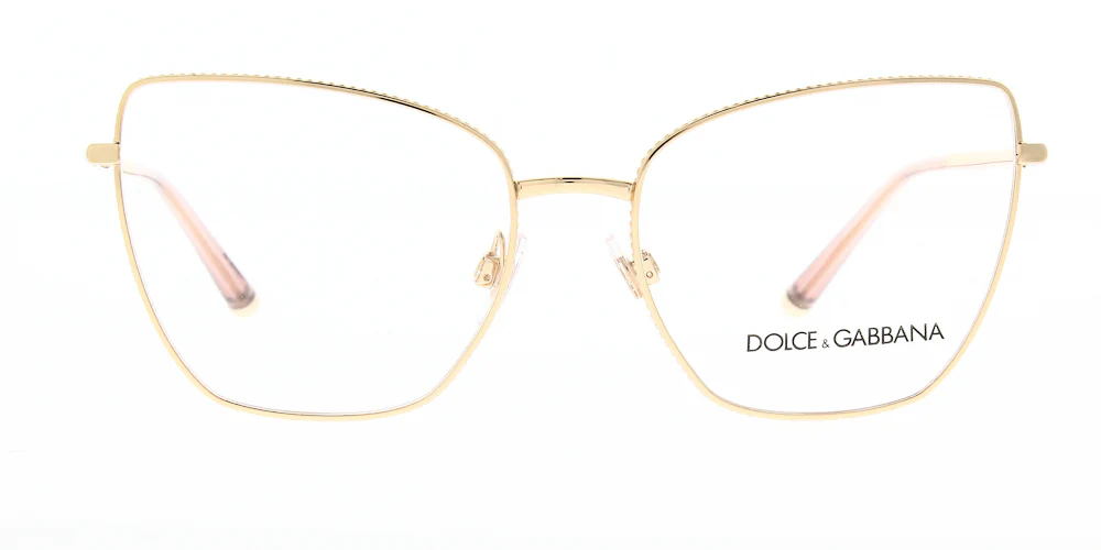 Dolce & Gabbana DG1314 - Image 2