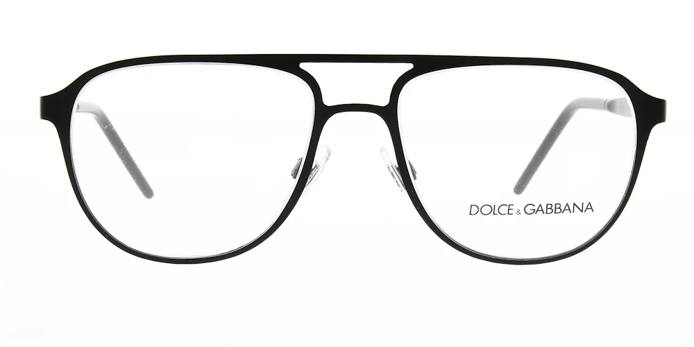 Dolce & Gabbana DG1317 - Image 2