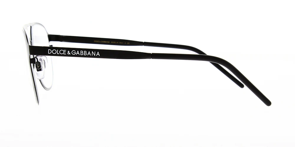 Dolce & Gabbana DG1317 - Image 3