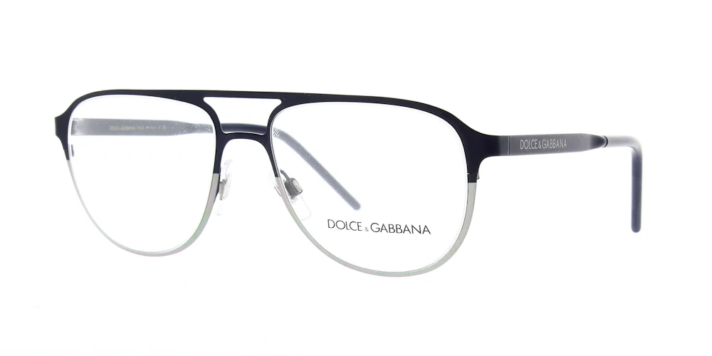 Dolce & Gabbana DG1317 - Image 4