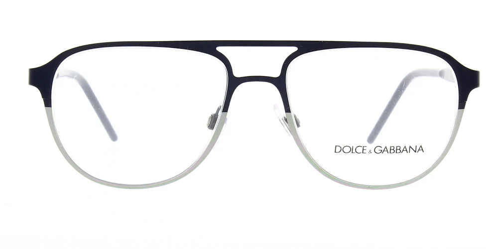 Dolce & Gabbana DG1317 - Image 5