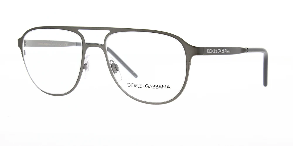 Dolce & Gabbana DG1317 - Image 7
