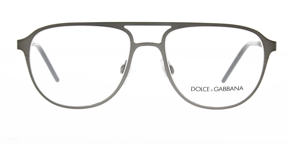 Dolce & Gabbana DG1317 - Image 8