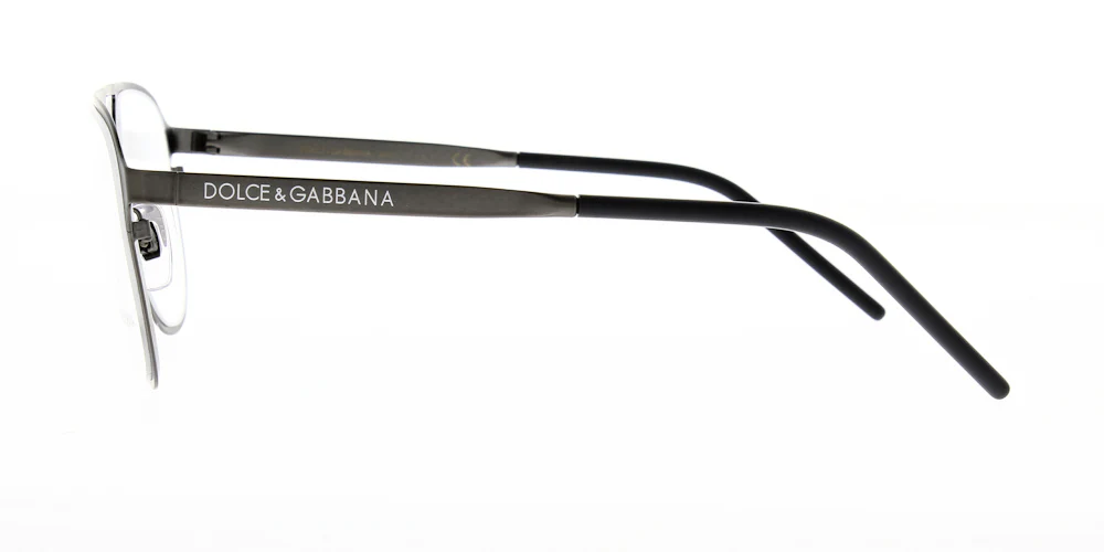 Dolce & Gabbana DG1317 - Image 9