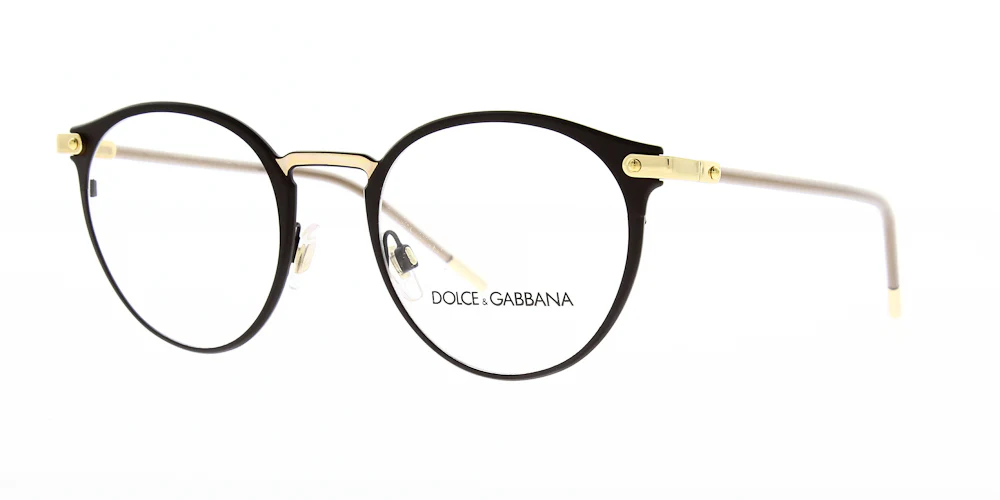 Dolce & Gabbana DG1318