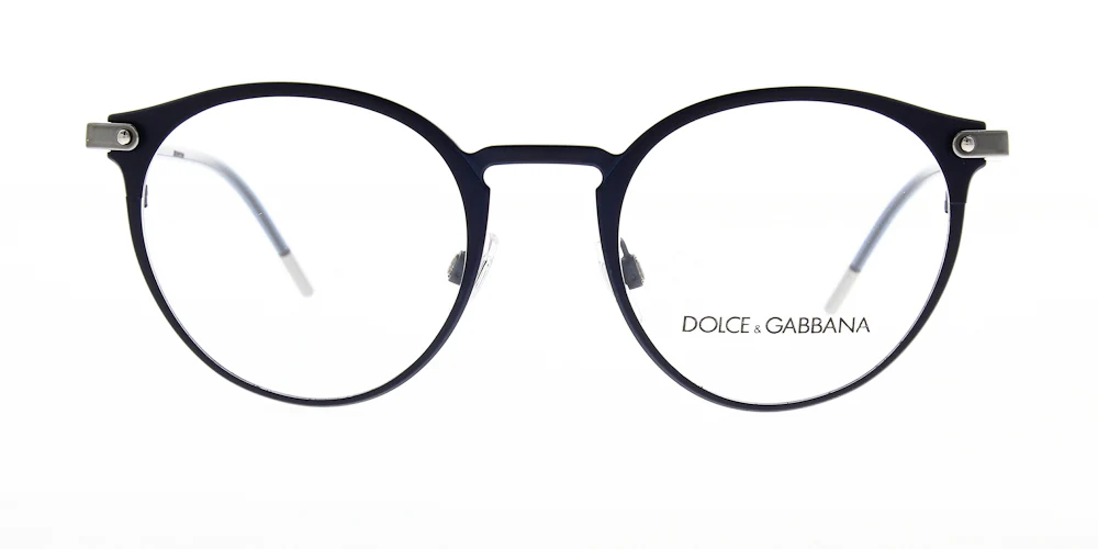 Dolce & Gabbana DG1318 - Image 5