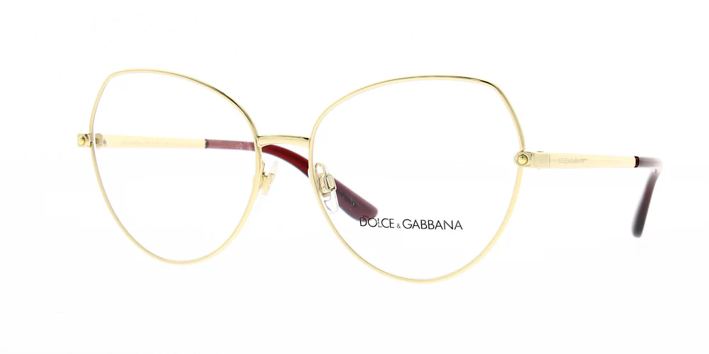 Dolce & Gabbana DG1320