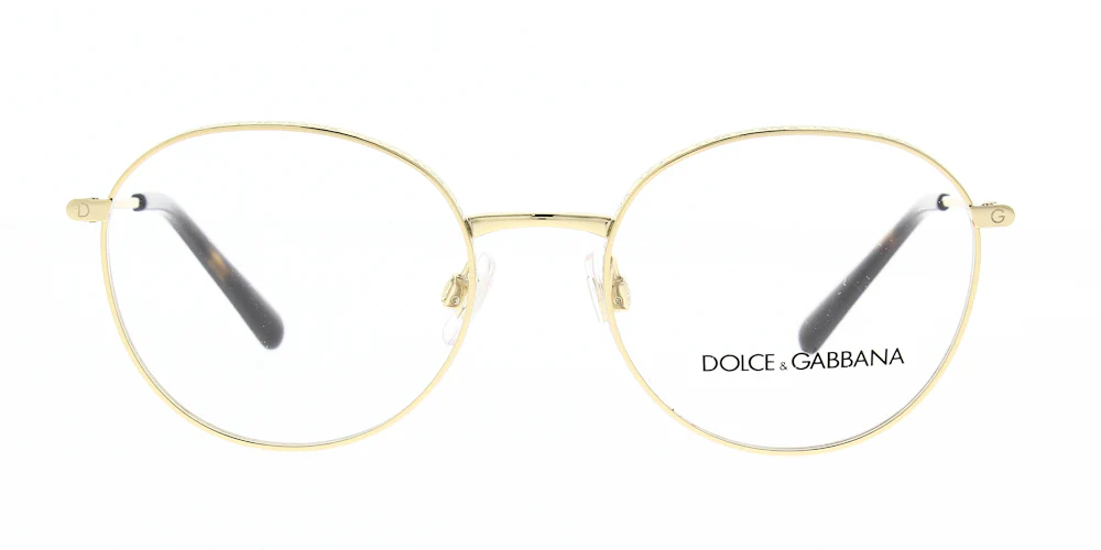 Dolce & Gabbana DG1322 - Image 2