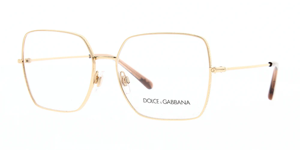 Dolce & Gabbana DG1323