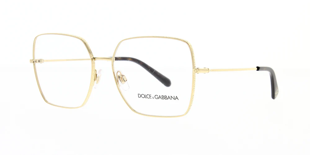 Dolce & Gabbana DG1323 - Image 13