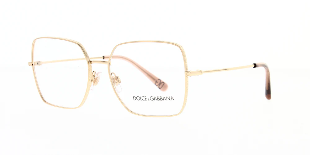 Dolce & Gabbana DG1323 - Image 16