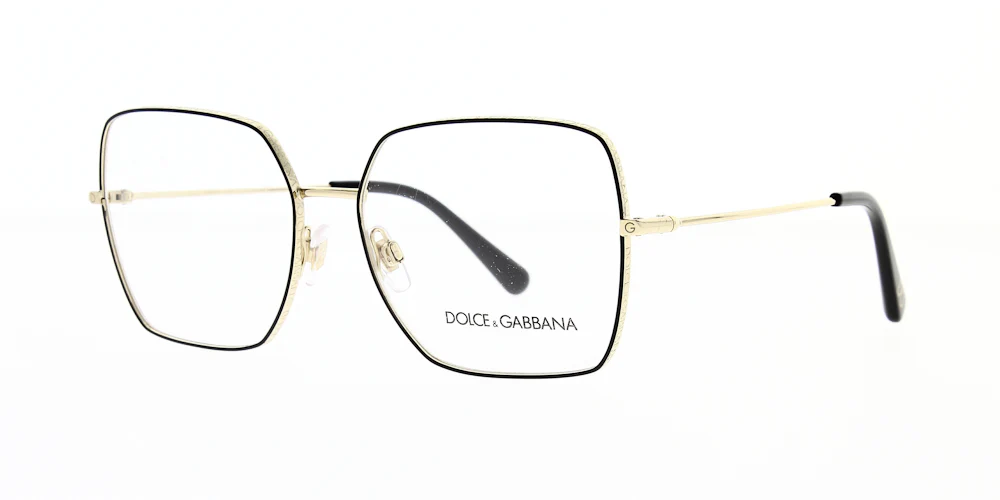 Dolce & Gabbana DG1323 - Image 19