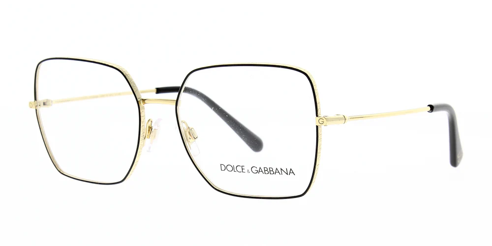 Dolce & Gabbana DG1323 - Image 4
