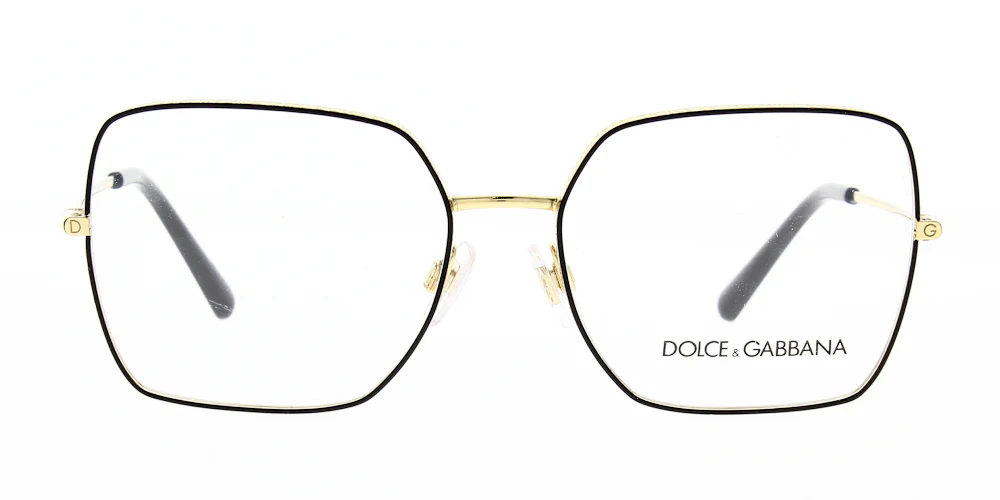 Dolce & Gabbana DG1323 - Image 5
