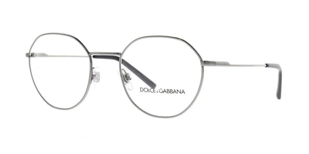 Dolce & Gabbana DG1324 - Image 10