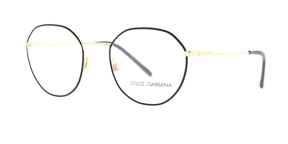 Dolce & Gabbana DG1324 - Image 13