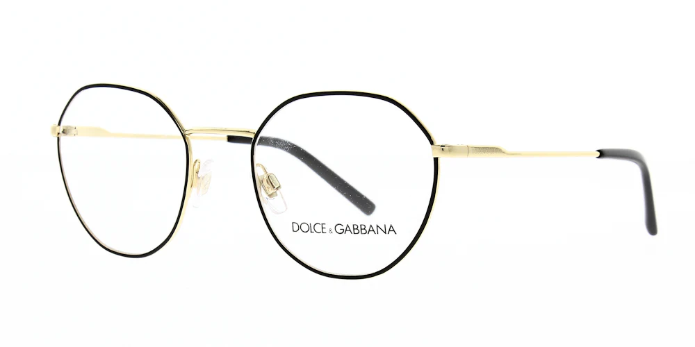 Dolce & Gabbana DG1324 - Image 4
