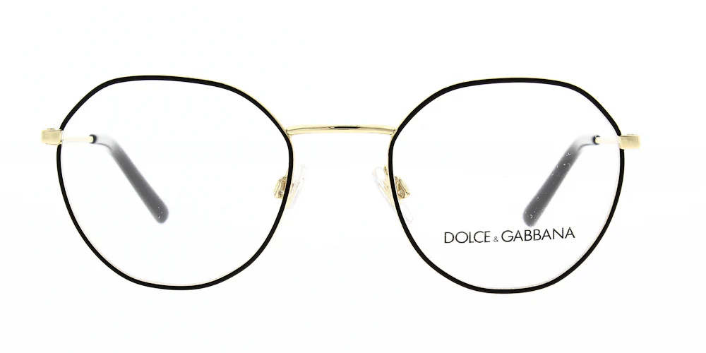 Dolce & Gabbana DG1324 - Image 5