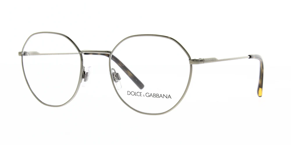 Dolce & Gabbana DG1324 - Image 7