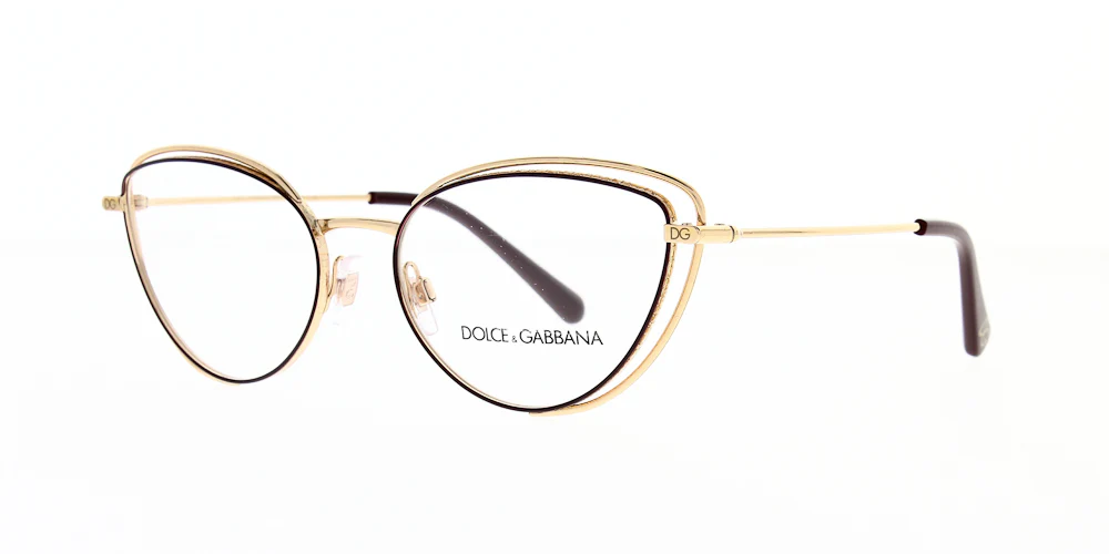 Dolce & Gabbana DG1326 - Image 4