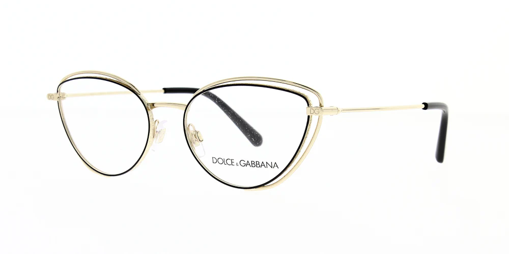 Dolce & Gabbana DG1326 - Image 7