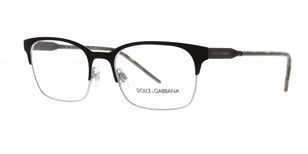 Dolce & Gabbana DG1330 - Image 7