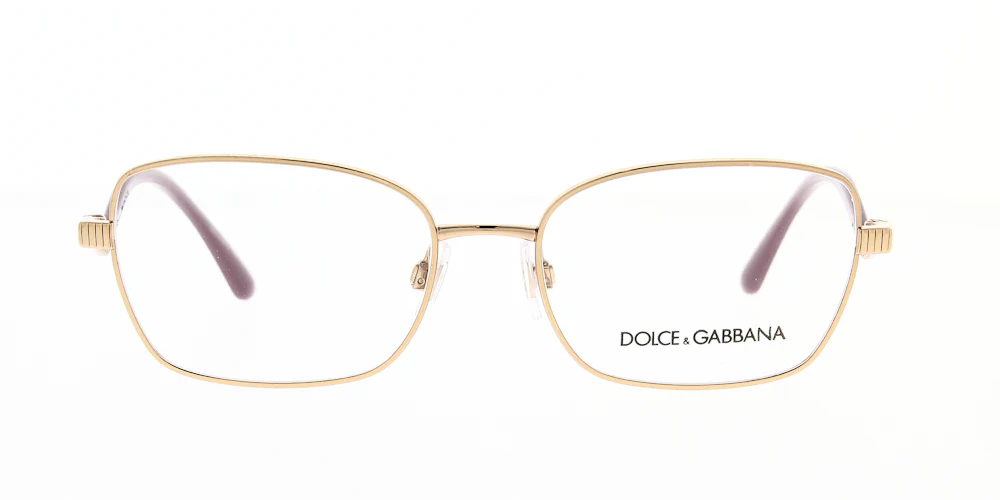 Dolce & Gabbana DG1334 - Image 5