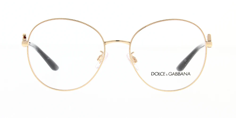 Dolce & Gabbana DG1339 - Image 2
