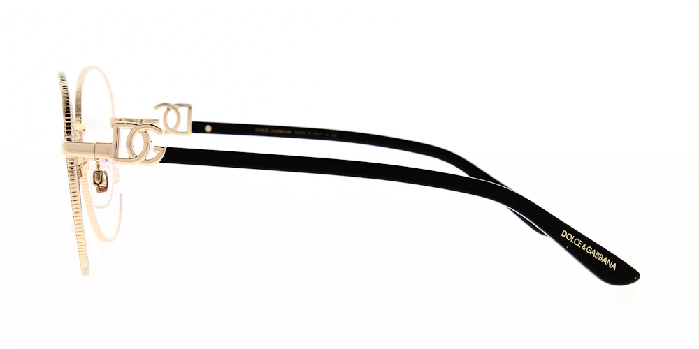 Dolce & Gabbana DG1339 - Image 3