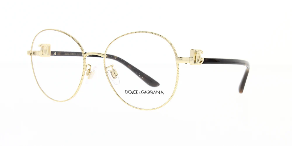 Dolce & Gabbana DG1339 - Image 4