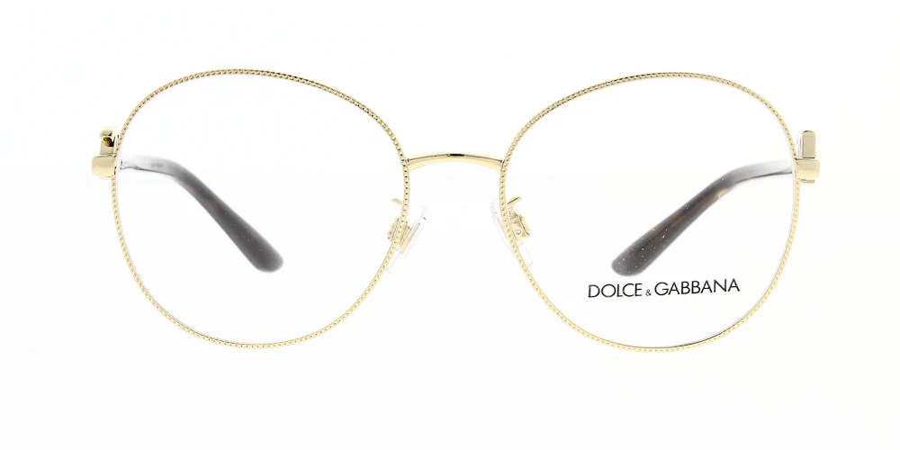 Dolce & Gabbana DG1339 - Image 5