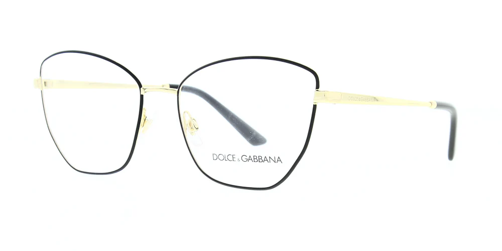 Dolce & Gabbana DG1340