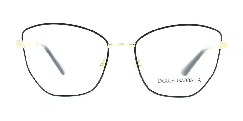 Dolce & Gabbana DG1340 - Image 2