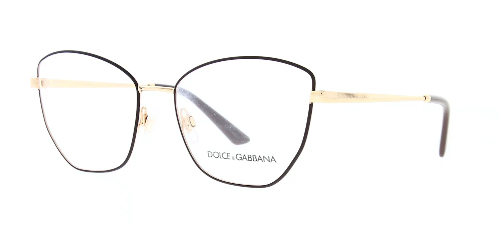 Dolce & Gabbana DG1340 - Image 4