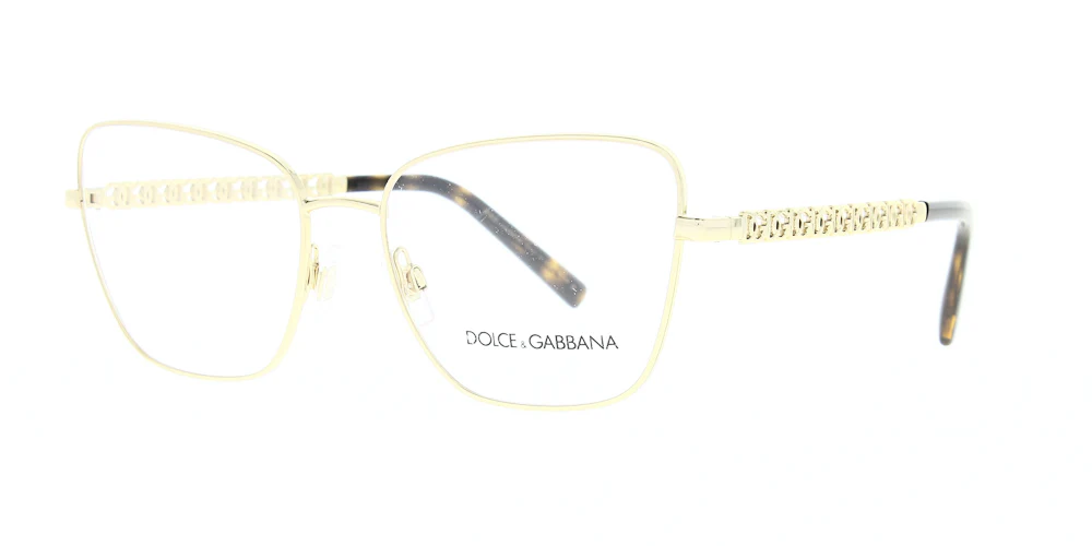 Dolce & Gabbana DG1346