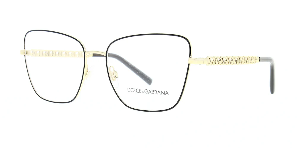 Dolce & Gabbana DG1346 - Image 10