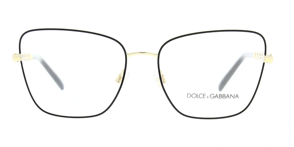 Dolce & Gabbana DG1346 - Image 11