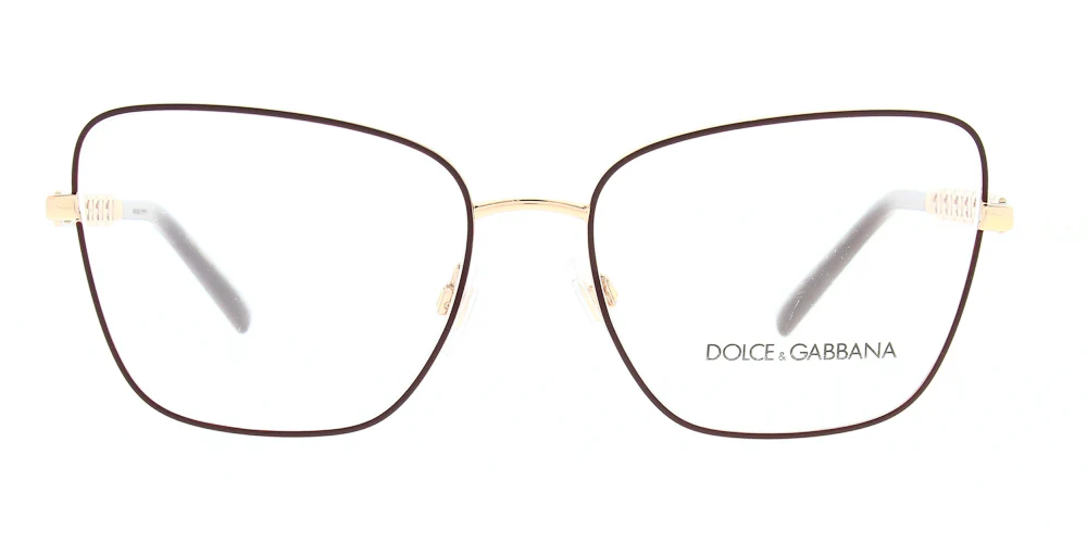 Dolce & Gabbana DG1346 - Image 14