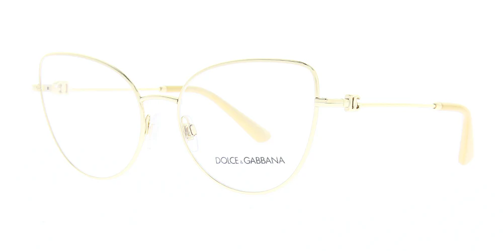 Dolce & Gabbana DG1347