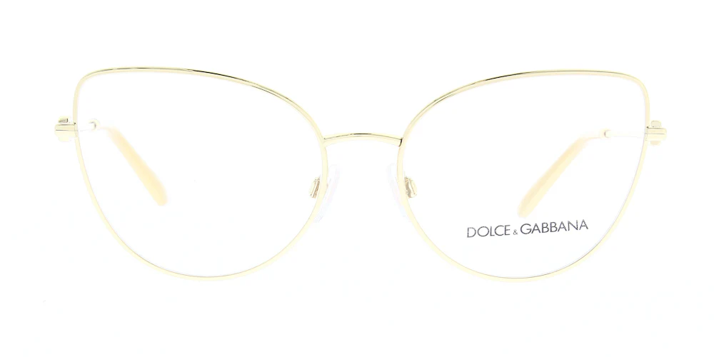 Dolce & Gabbana DG1347 - Image 2