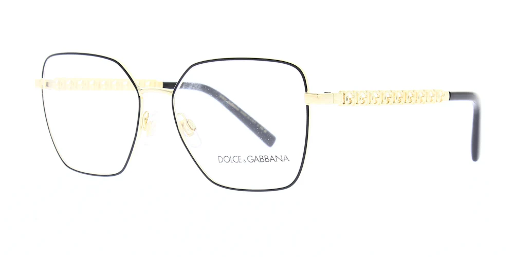 Dolce & Gabbana DG1351