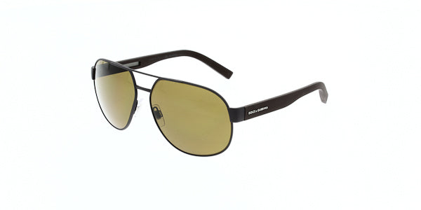 Dolce & Gabbana DG2147
