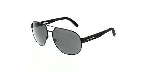 Dolce & Gabbana DG2147 - Image 2