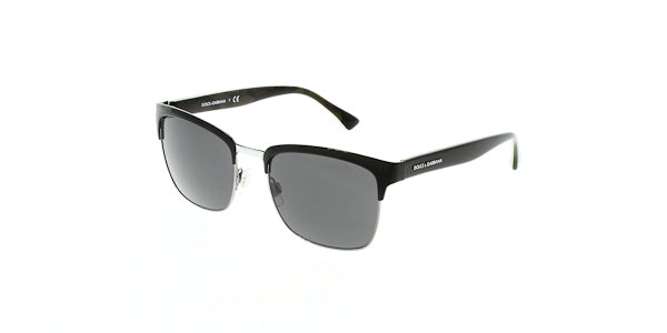 Dolce & Gabbana DG2148